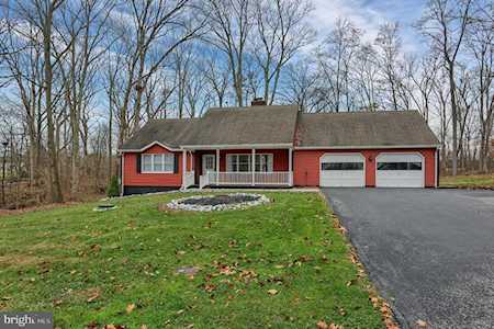 167 Heritage Dr Gettysburg, PA 17325