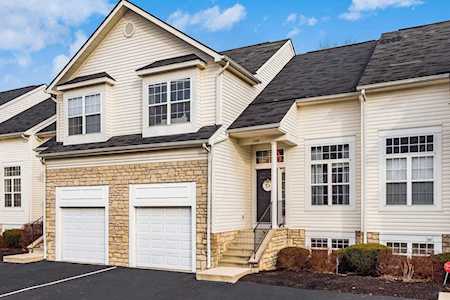 354 Preswicke Mill Blacklick, OH 43004