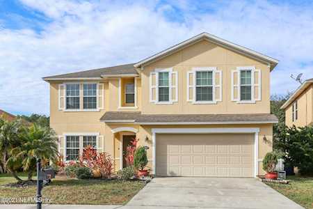 263 Candlebark Dr Jacksonville, FL 32225