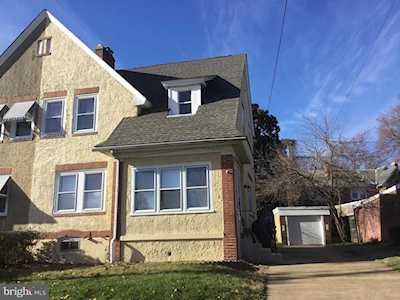 605 Union St Wilmington, DE 19805