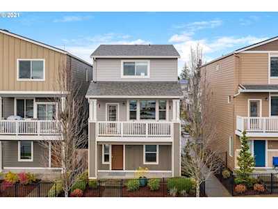 14133 SW Meridian St Beaverton, OR 97005
