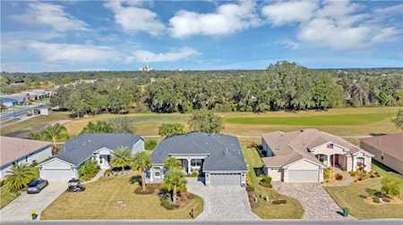 26686 Otter Creek Ln Leesburg, FL 34748