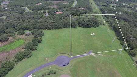 10001 Ruffled Fern Ln Sarasota, FL 34241