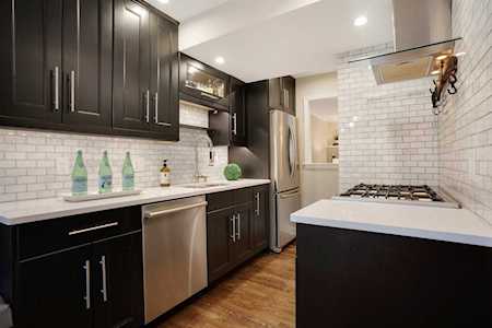 2613 Scioto View Lane Columbus, OH 43221