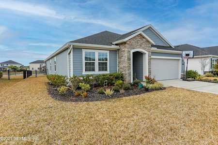 721 Trellis Bay Dr St Augustine, FL 32092