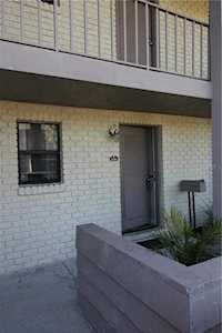 3046 Plaza Terrace Dr #3046 Orlando, FL 32803