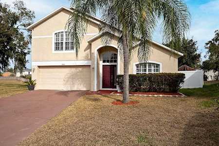 7975 Riffle Ln Orlando, FL 32818