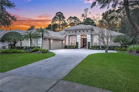 3400 Oakmont TERRACE Longwood, FL 32779