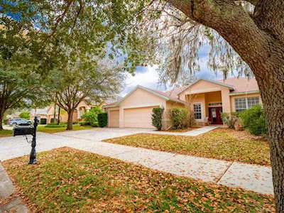 2554 Centennial Falcon Dr Valrico, FL 33596