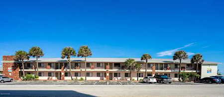 22 Tulip Avenue #325 Cocoa Beach, FL 32931