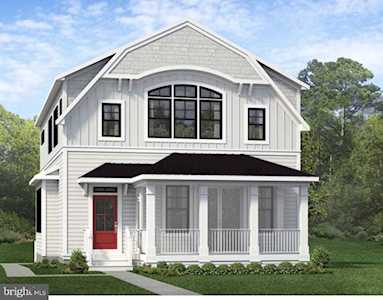 2 State Rd Rehoboth Beach, DE 19971
