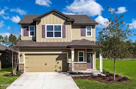93 Fellbrook Dr St Augustine, FL 32095