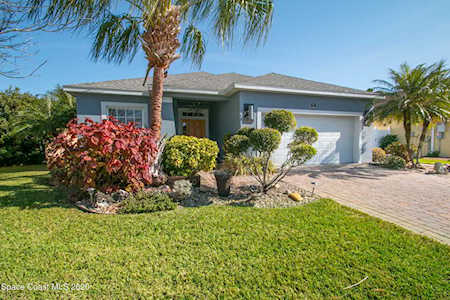 1410 Bridgeport Circle Rockledge, FL 32955