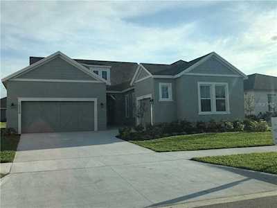 15336 Sugar Citrus Dr Winter Garden, FL 34787