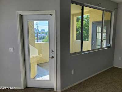 3302 N 7th Street #364 Phoenix, AZ 85014