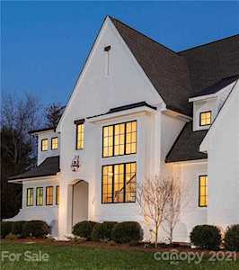1264 Chandler Place Charlotte, NC 28211