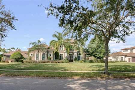 5044 Tildens Grove Blvd Windermere, FL 34786