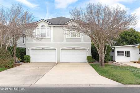 827 10th Ave Jacksonville Beach, FL 32250