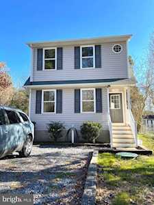 17880 2nd Tall Timbers, MD 20690