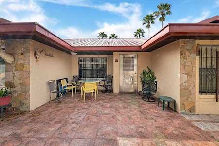 2826 S Tanner Rd Orlando, FL 32820