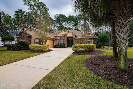 5200 Still Creek Ct St Johns, FL 32259