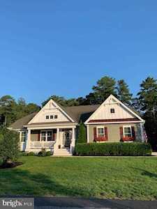 23374 Horse Island Rd Lewes, DE 19958