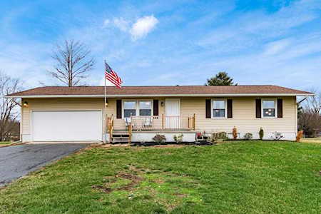 8301 Somerset Road Thornville, OH 43076