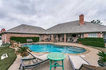 316 Ash Lane Haslet, TX 76052