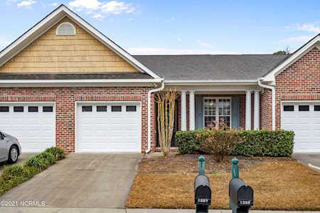 1328 Suncrest Way Leland, NC 28451