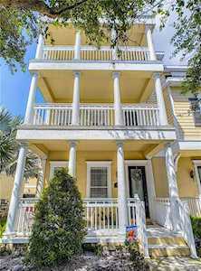432 Blue Bayou Ln Winter Springs, FL 32708