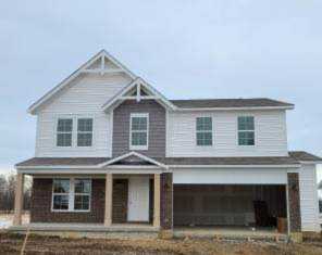 483 Randall Road Delaware, OH 43015