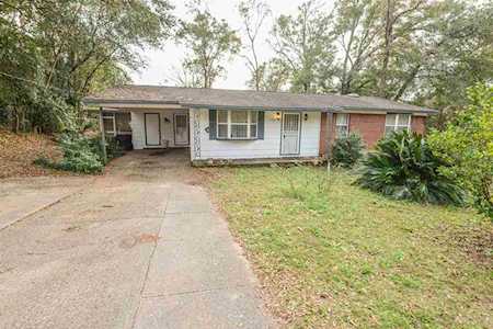 1009 E Paul Russell Rd Tallahassee, FL 32311
