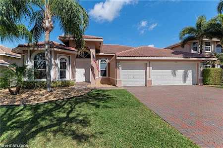 12445 NW 52nd Ct Coral Springs, FL 33076