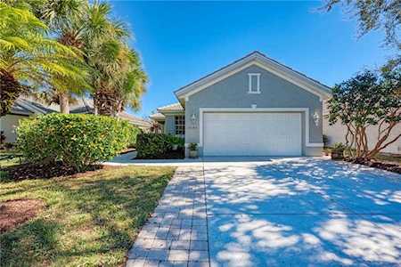 3195 Osprey Ln Port Charlotte, FL 33953