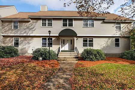 425 Main St #12C Hudson, MA 01749