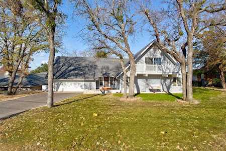 6204 Sonora Drive Granbury, TX 76049