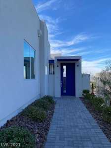 427 Serenity Point Dr Henderson, NV 89012
