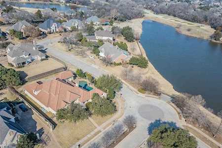 7304 Majestic Manor Colleyville, TX 76034
