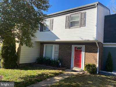 000 Confidential Ave. Upper Marlboro, MD 20772