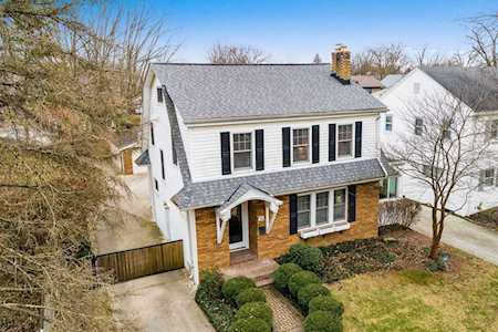 30 S Dawson Avenue Bexley, OH 43209