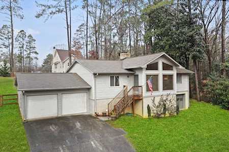2075 Stilesboro Drive Kennesaw, GA 30152