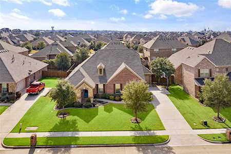 360 Dianna Drive Prosper, TX 75078