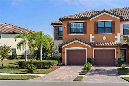 20139 Lagente CIRCLE Venice, FL 34293