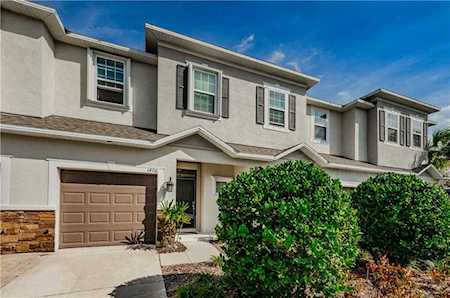 1406 Syrah Dr Oldsmar, FL 34677