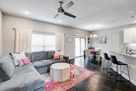 322 Jacob Lane Fairview, TX 75069
