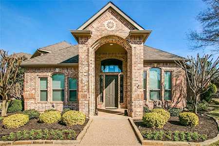 116 Yale Drive Southlake, TX 76092