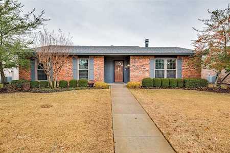530 Shadowcrest Lane Coppell, TX 75019