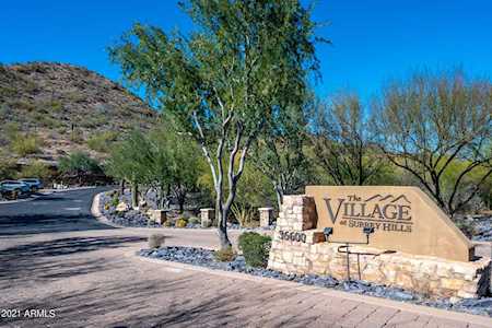 36600 N Cave Creek Road #D19 Cave Creek, AZ 85331