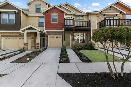 7418 Wildcat PASS Austin, TX 78757