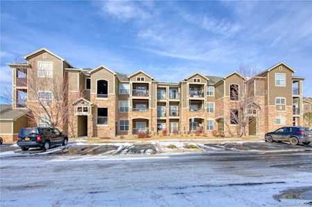 1495 Blue Sky Way #9-207 Erie, CO 80516